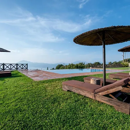 Alexandros - Four Seasons * パトラ