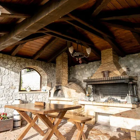 Alexandros - Four Seasons *