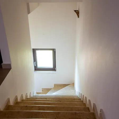 Alexandros - Four Seasons * パトラ