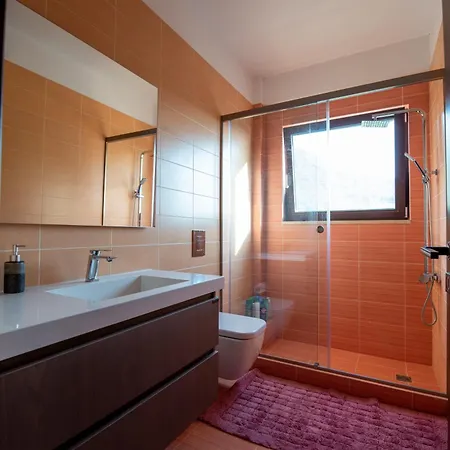 Alexandros - Four Seasons パトラ