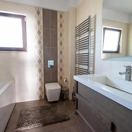 Alexandros - Four Seasons *