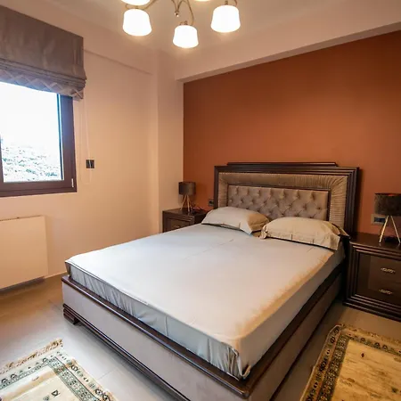 Alexandros - Four Seasons *