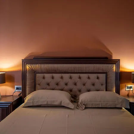 Alexandros - Four Seasons