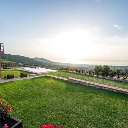 Alexandros - Four Seasons *