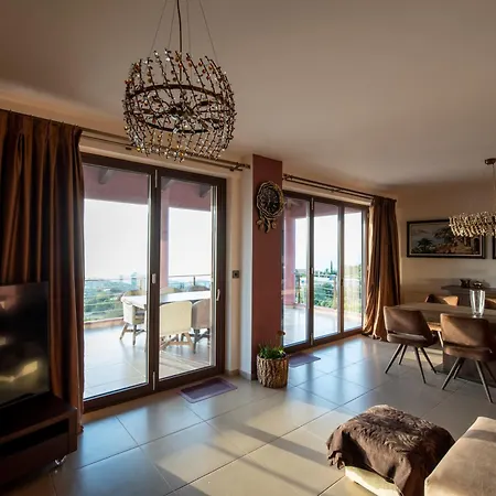 Alexandros - Four Seasons