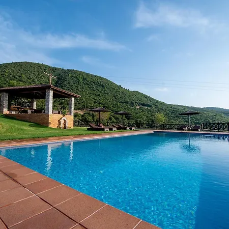 Alexandros - Four Seasons *