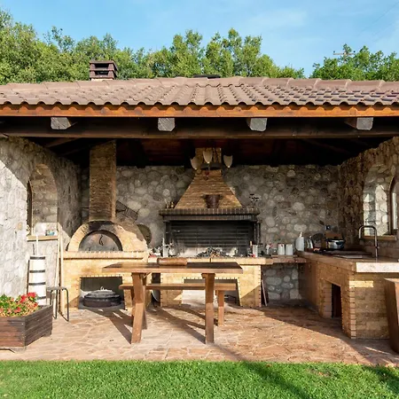 Alexandros - Four Seasons * Patras