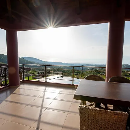 Alexandros - Four Seasons *