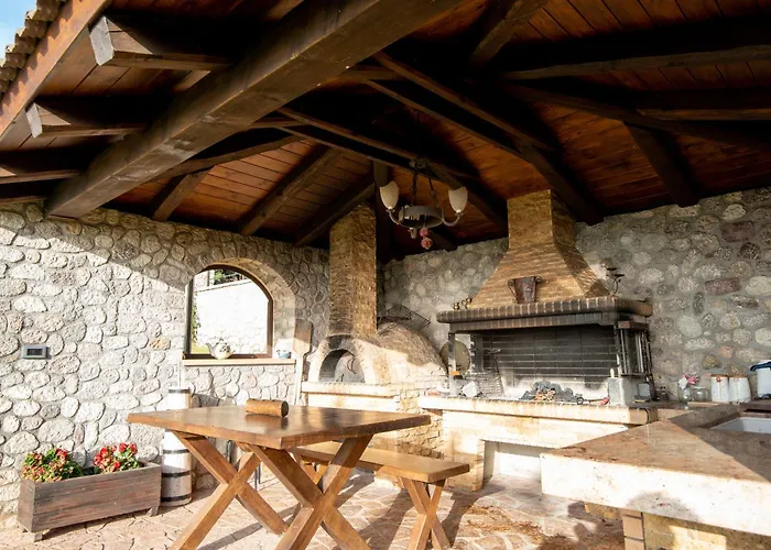 Alexandros - Four Seasons *