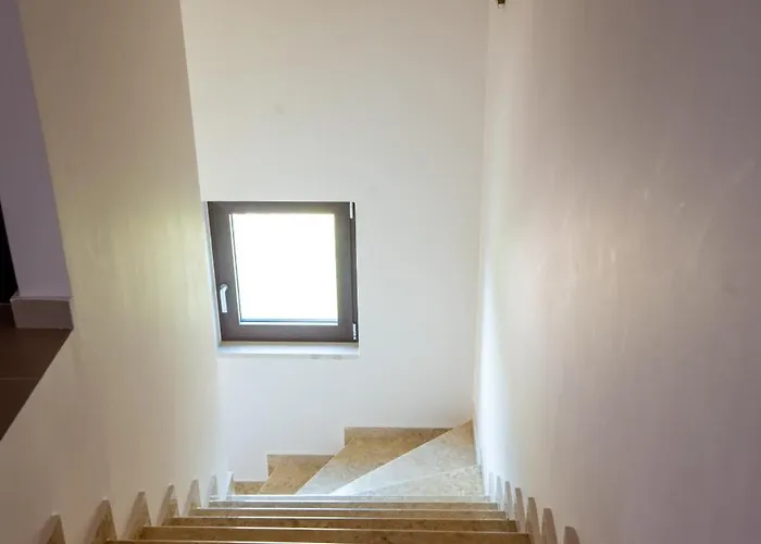 Alexandros - Four Seasons * Πάτρα