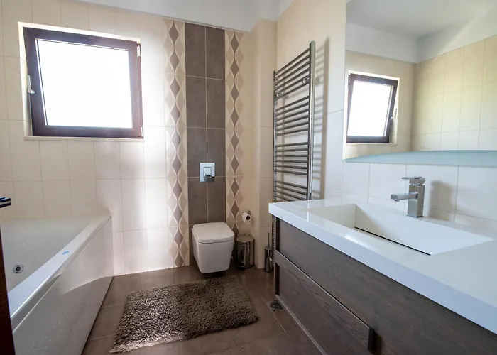 Alexandros - Four Seasons *