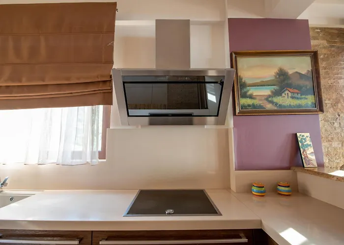 Alexandros - Four Seasons *